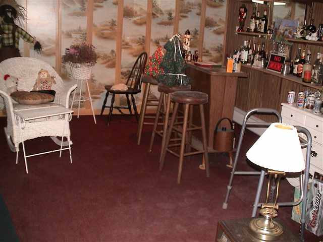 275 Kilts Road Sharon, NY 13459 - Photo 8 of 12 Photo 8