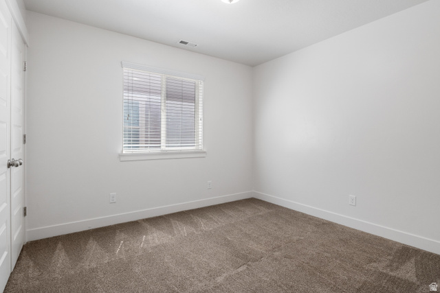 467 East Rue De Paris Vineyard, UT 84059 - Photo 17 of 36