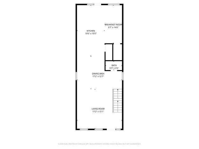 $1,100,000 | 2035 West Erie Street, Chicago, IL 60612