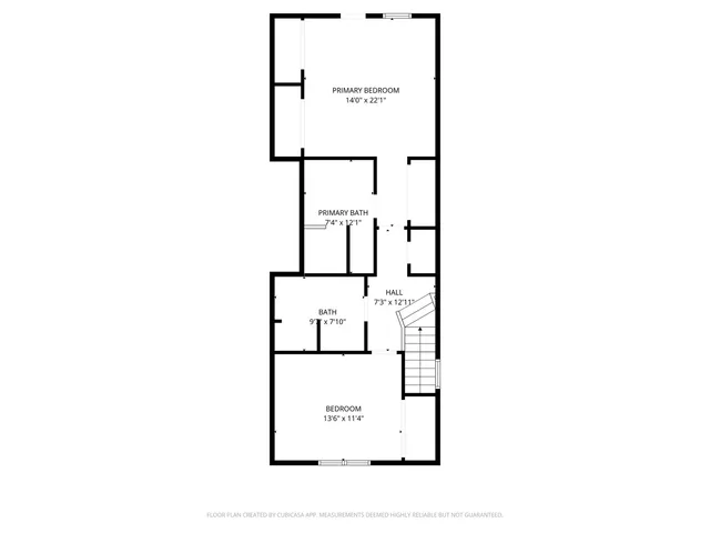 $1,100,000 | 2035 West Erie Street, Chicago, IL 60612