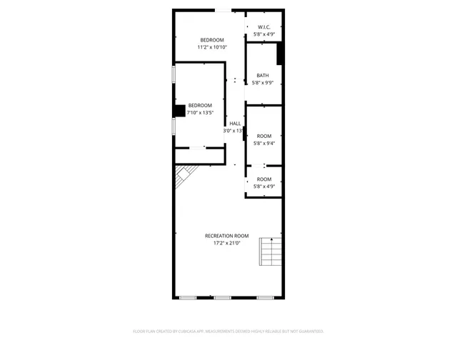 $1,100,000 | 2035 West Erie Street, Chicago, IL 60612