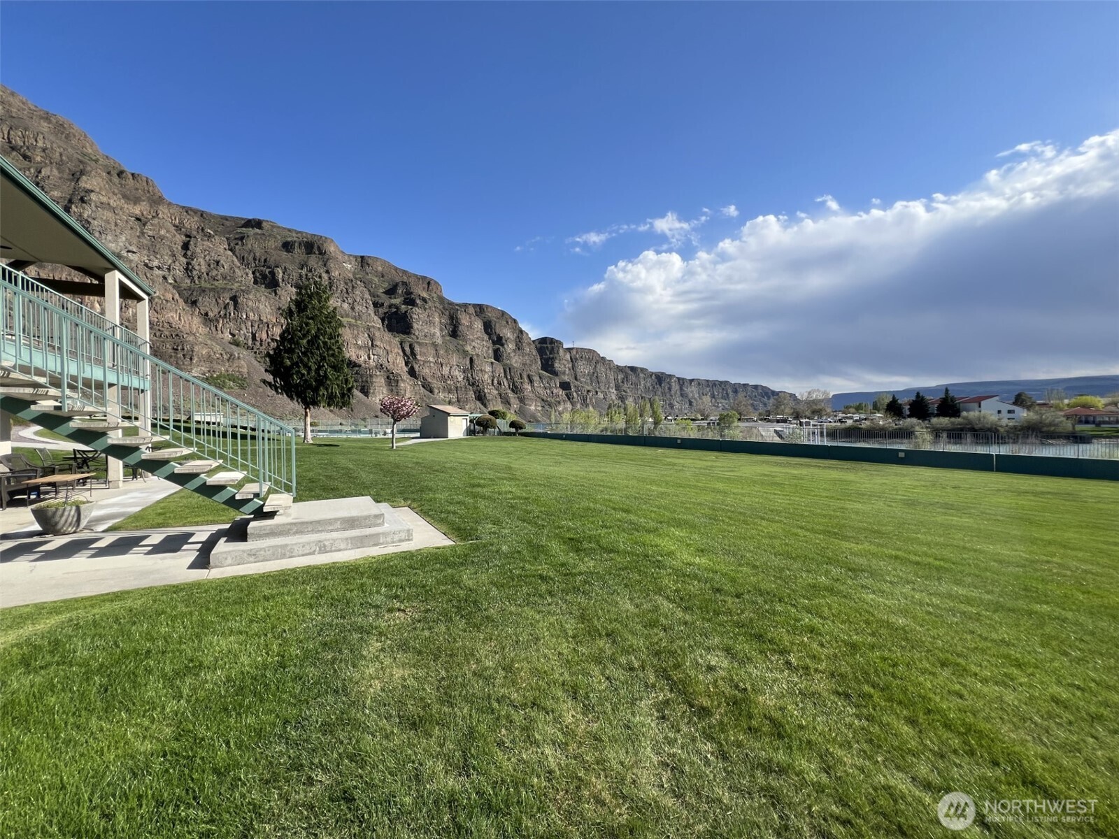 8997 Crescent Bar Road Northwest, Unit C118 Quincy, WA 98848 - Photo 1 of 33