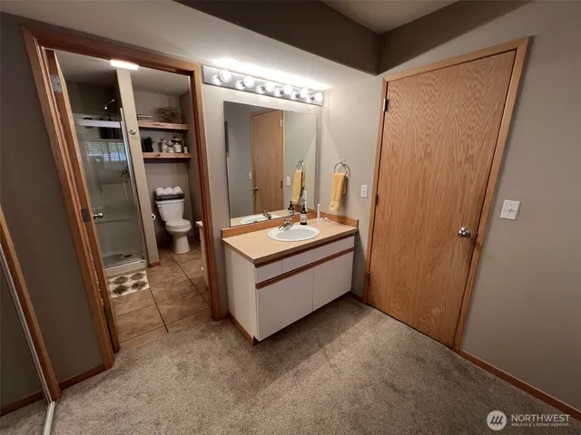 $425,000 | 8997 Crescent Bar Road Northwest, Unit C118, Quincy, WA 98848