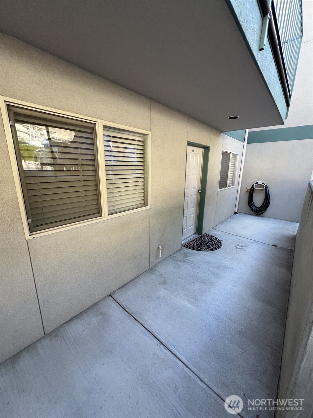 8997 Crescent Bar Road Northwest, Unit C118 Quincy, WA 98848 - Photo 24 of 33