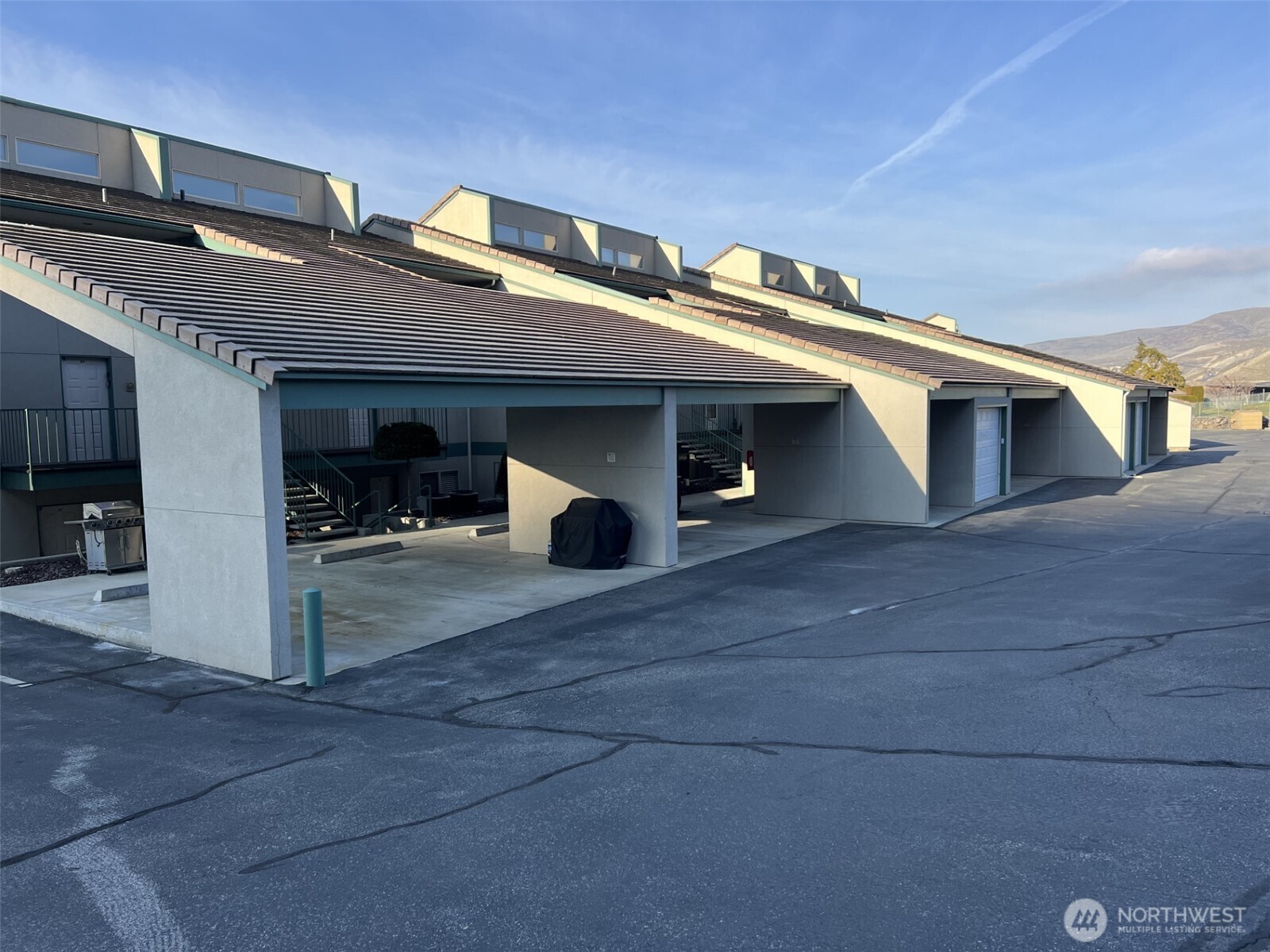 8997 Crescent Bar Road Northwest, Unit C118 Quincy, WA 98848 - Photo 25 of 33