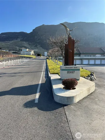 $425,000 | 8997 Crescent Bar Road Northwest, Unit C118, Quincy, WA 98848