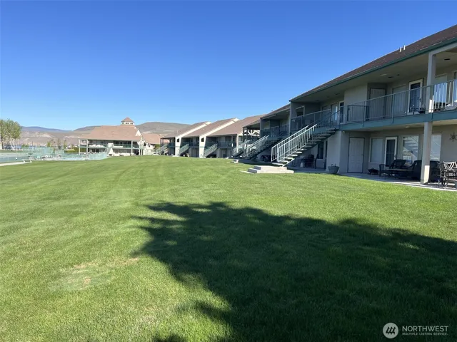 $425,000 | 8997 Crescent Bar Road Northwest, Unit C118, Quincy, WA 98848