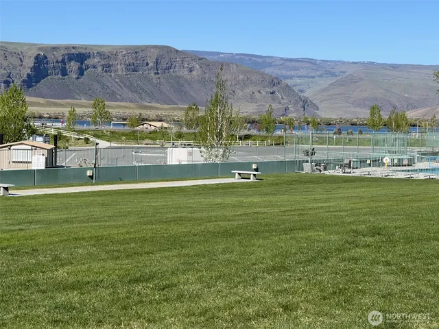 $425,000 | 8997 Crescent Bar Road Northwest, Unit C118, Quincy, WA 98848