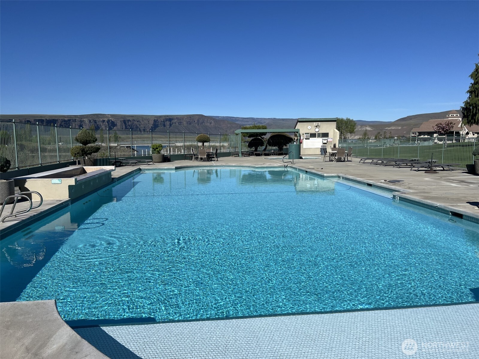 8997 Crescent Bar Road Northwest, Unit C118 Quincy, WA 98848 - Photo 30 of 33