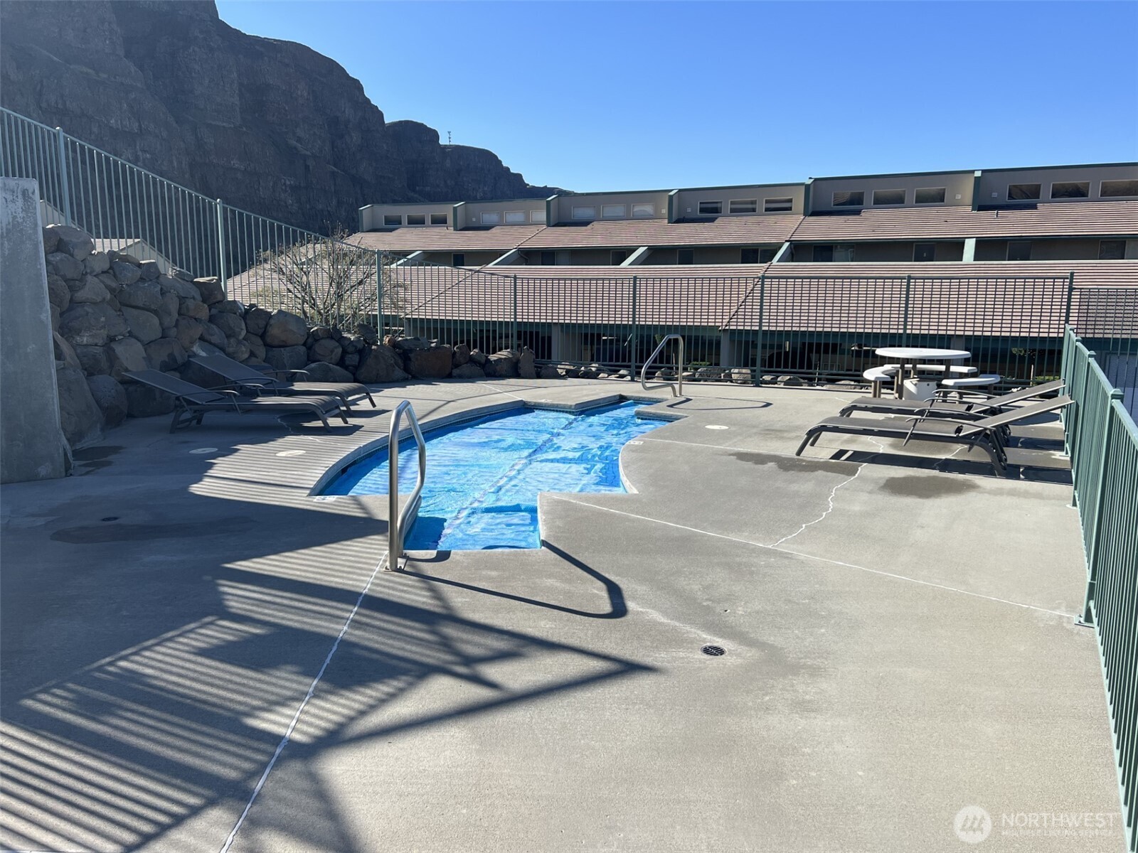 8997 Crescent Bar Road Northwest, Unit C118 Quincy, WA 98848 - Photo 32 of 33