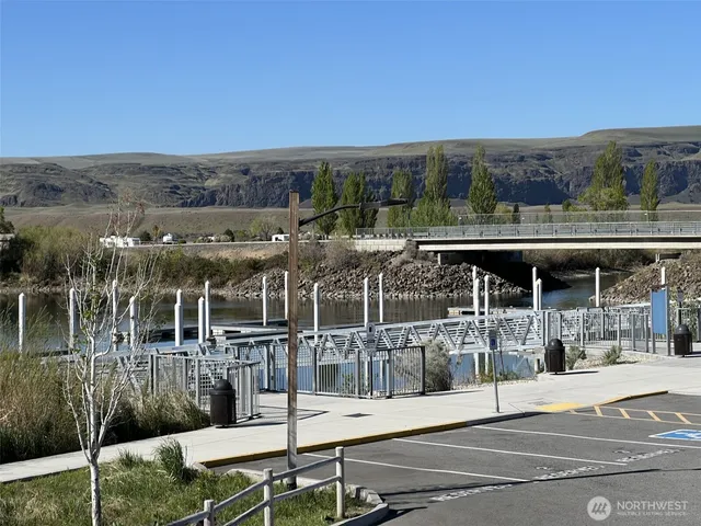 $425,000 | 8997 Crescent Bar Road Northwest, Unit C118, Quincy, WA 98848