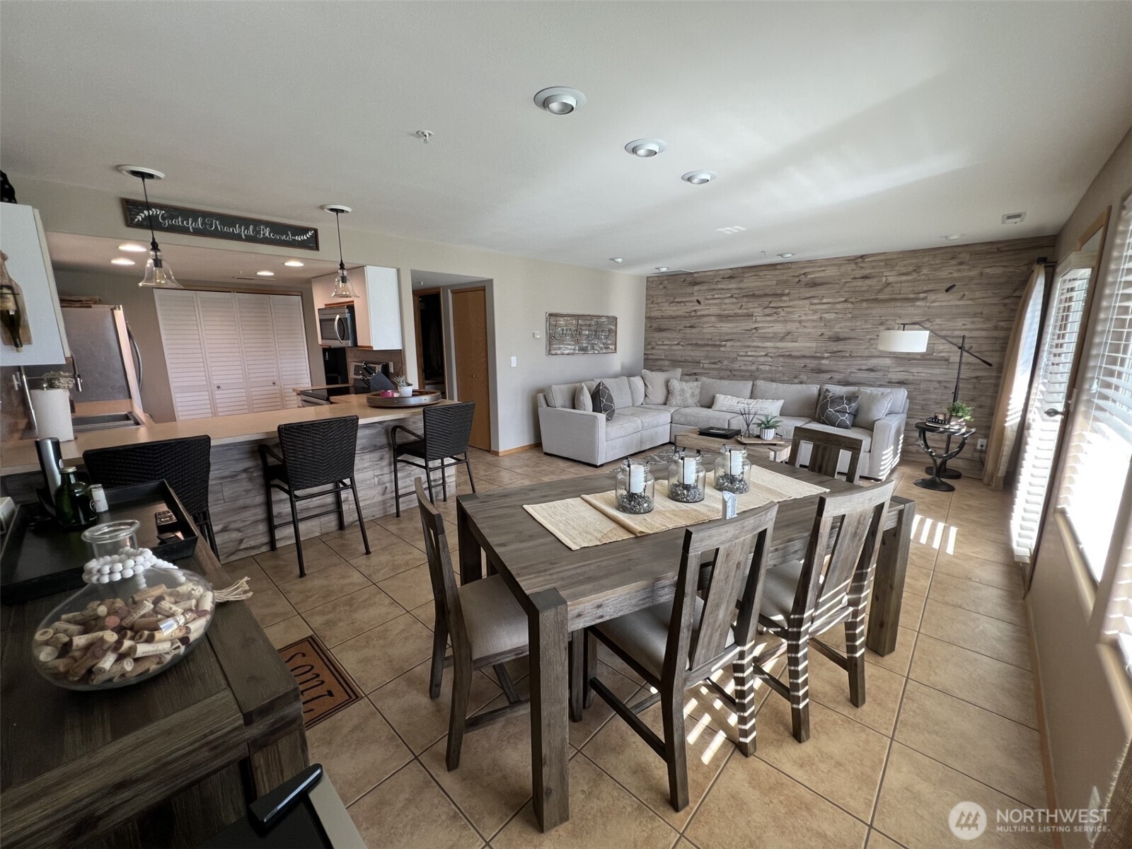 8997 Crescent Bar Road Northwest, Unit C118 Quincy, WA 98848 - Photo 4 of 33