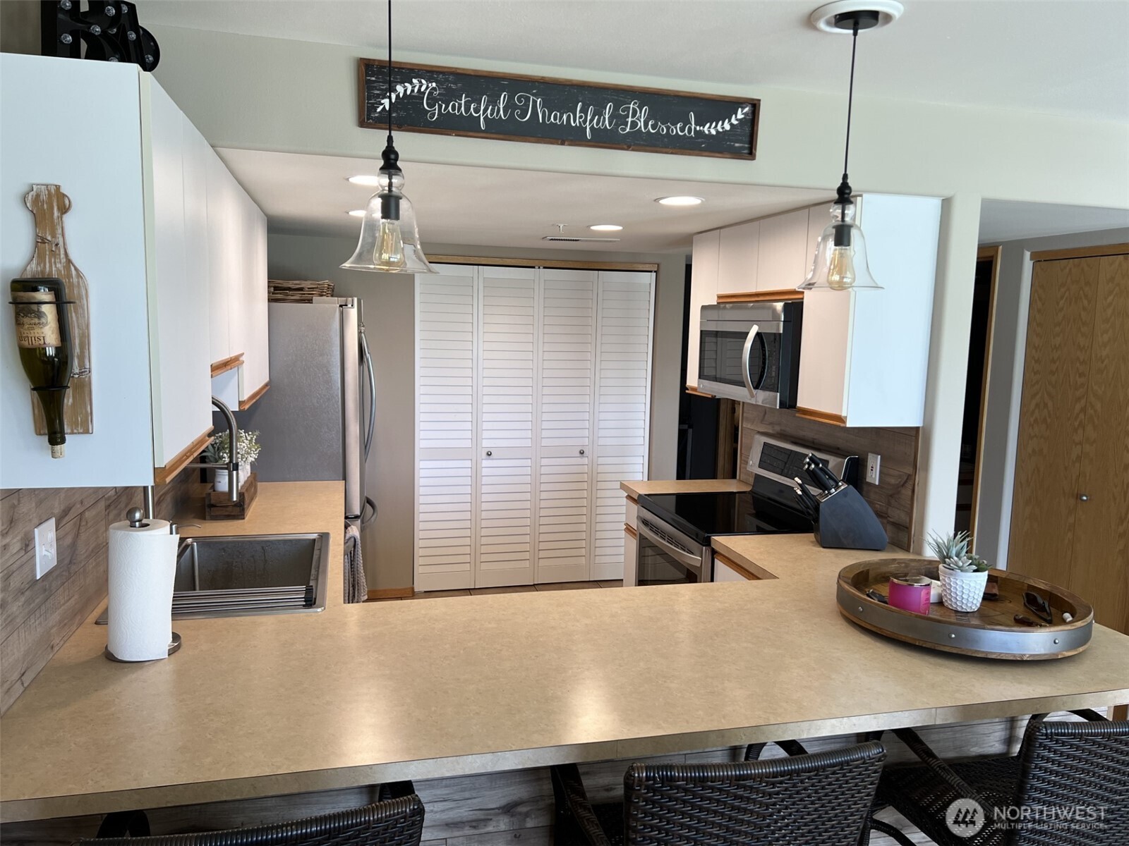 8997 Crescent Bar Road Northwest, Unit C118 Quincy, WA 98848 - Photo 9 of 33