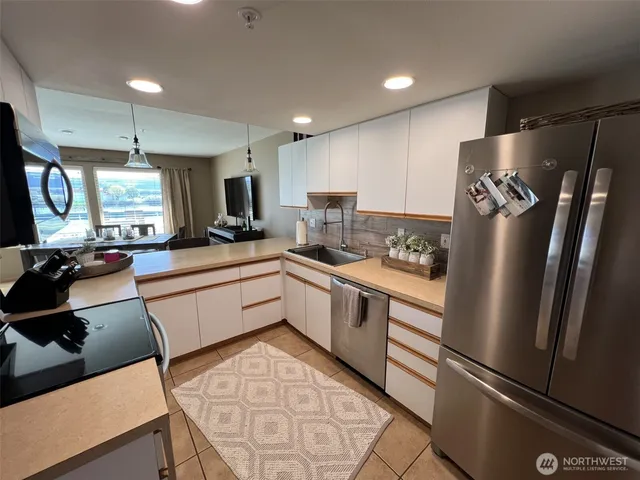 $425,000 | 8997 Crescent Bar Road Northwest, Unit C118, Quincy, WA 98848