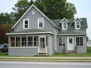 35 Lake Street Rouses Point, NY 12979 - Photo 1 of 16 Gallery Image 1