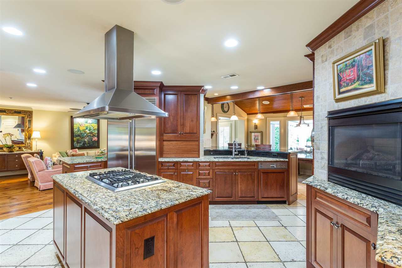 3715 Lassiter Mill Road Raleigh, NC 27609 - Photo 13 of 30 Photo 13
