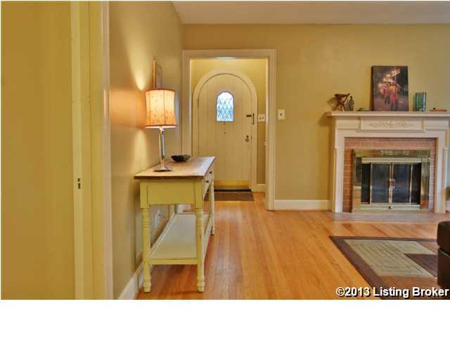 3213 Robin Road Louisville, KY 40213 - Photo 11 of 35 Additional Photo