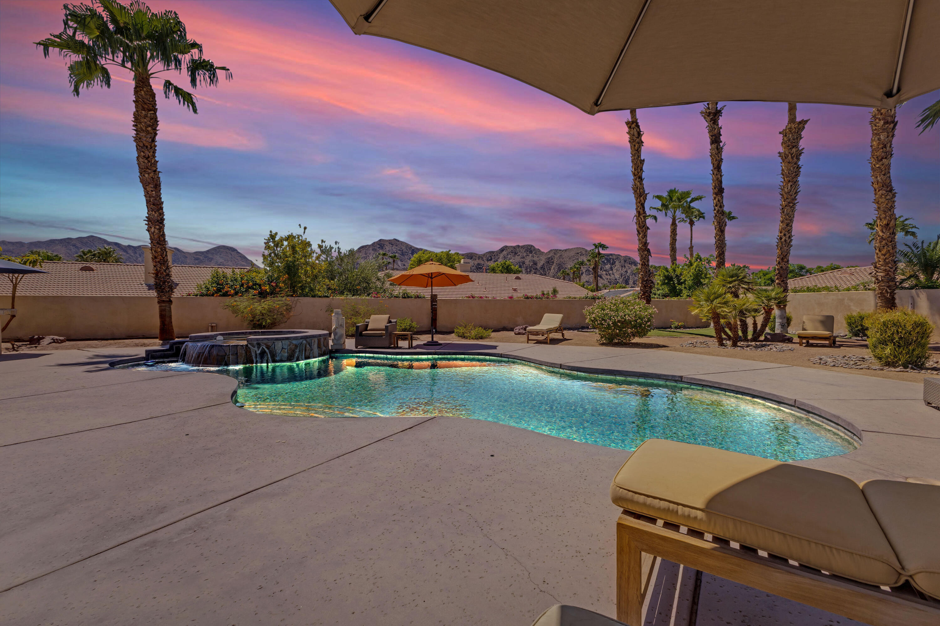 47845 Vía Opera La Quinta, CA 92253 - Photo 3 of 47