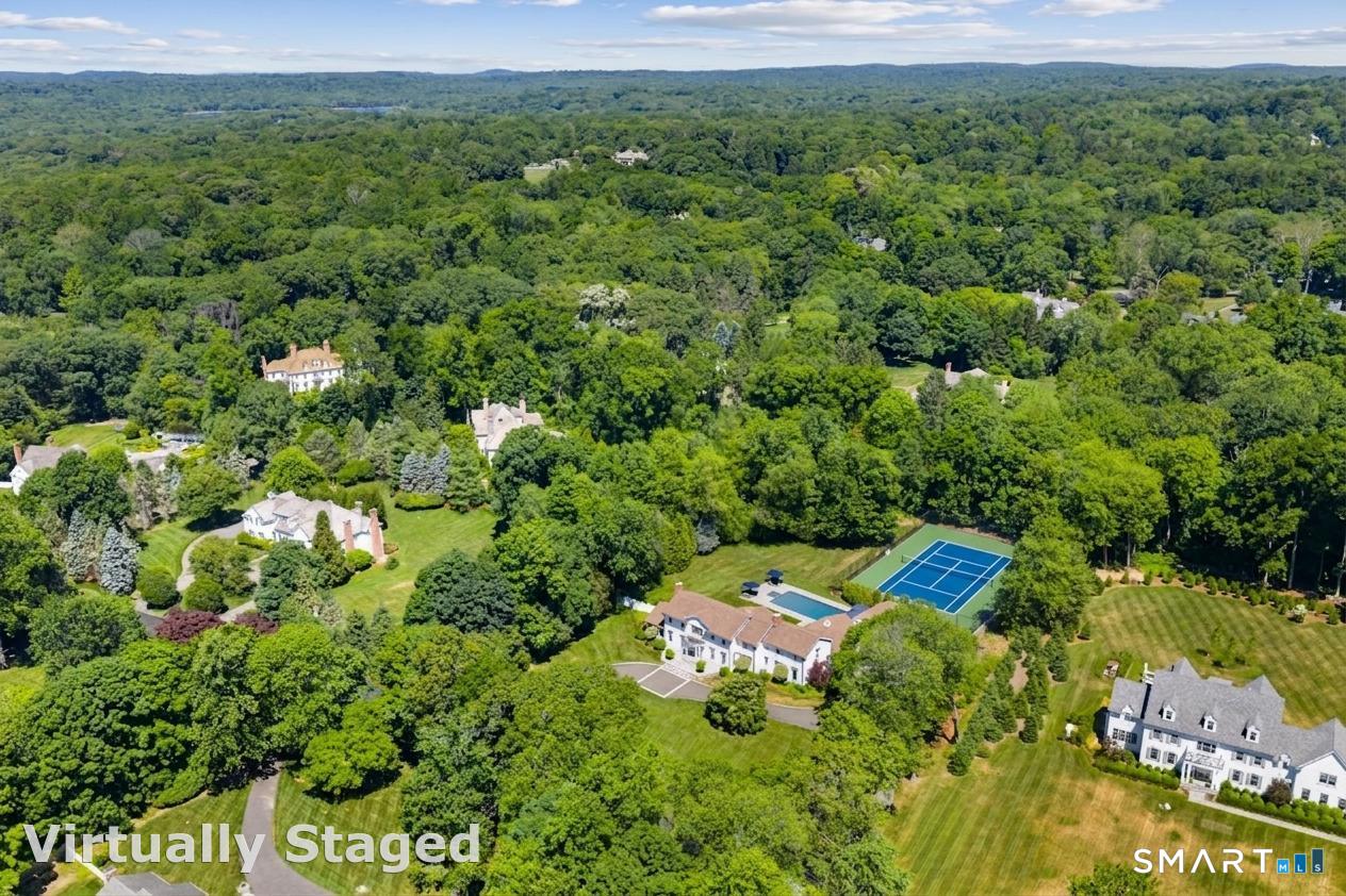 67 Dunning Road New Canaan, CT 06840 - Photo 38 of 40