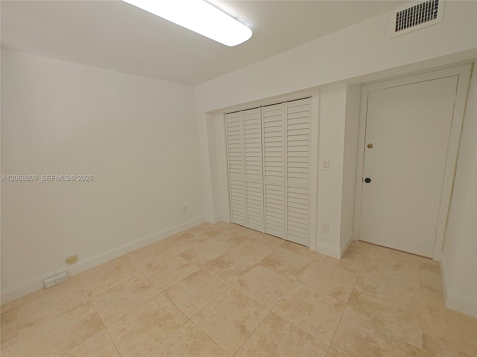 710 Allendale Road, Unit 710 Key Biscayne, FL 33149 - Photo 46 of 81 Gallery Image 46