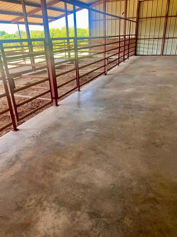 8081 County Road 500 Blue Ridge, TX 75424 - Photo 39 of 40 Gallery Image 39