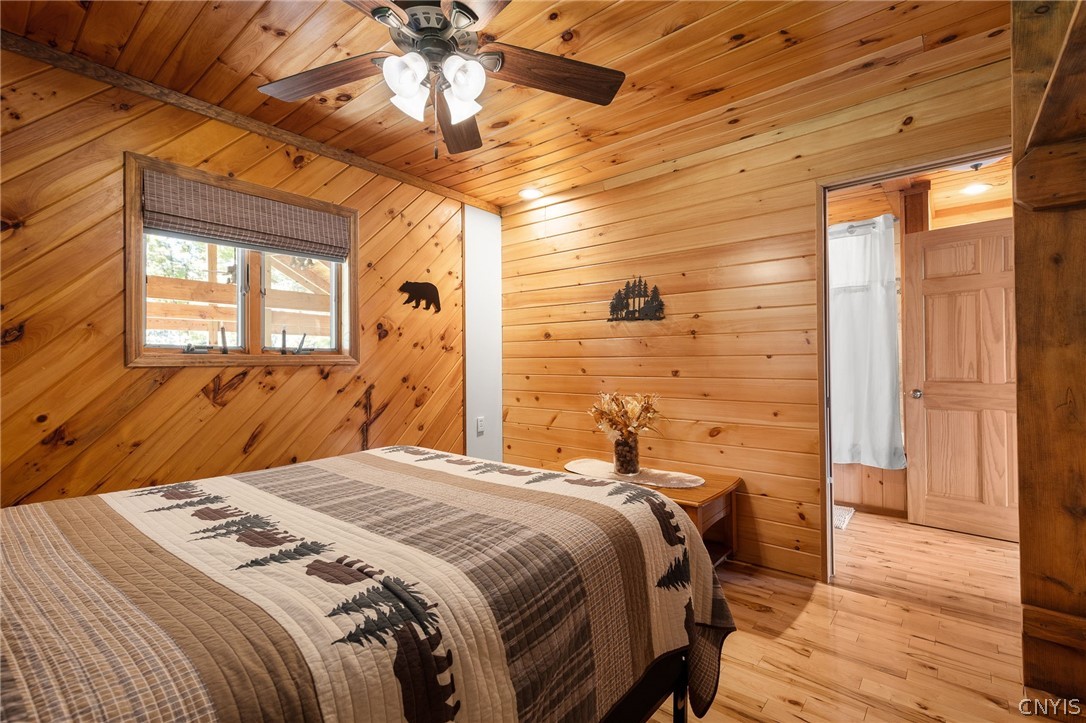 5117 Pleasant Valley Road North Greig, NY 13312 - Photo 30 of 49 Gallery Image 30