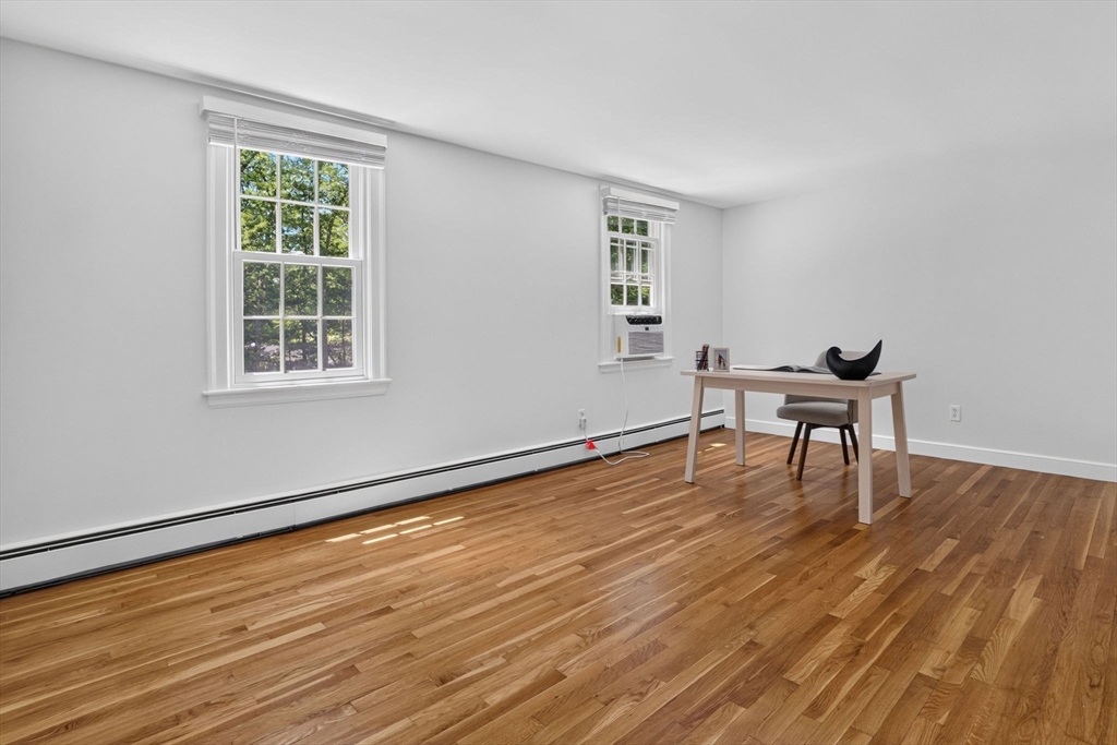 96 Draper Road Wayland, MA 01778 - Photo 16 of 27