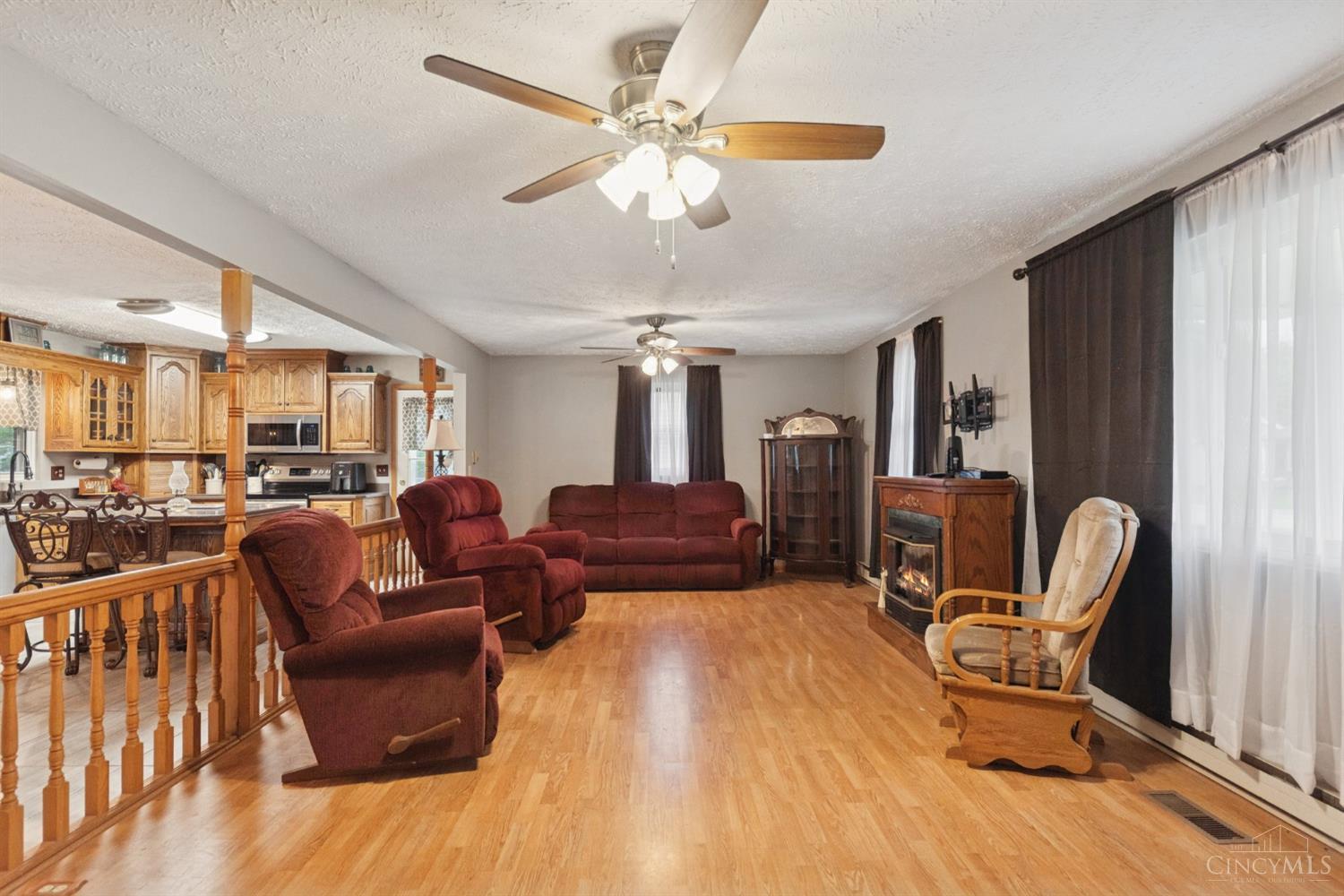 1905 Stivers Road Aberdeen, OH 45101 - Photo 10 of 39