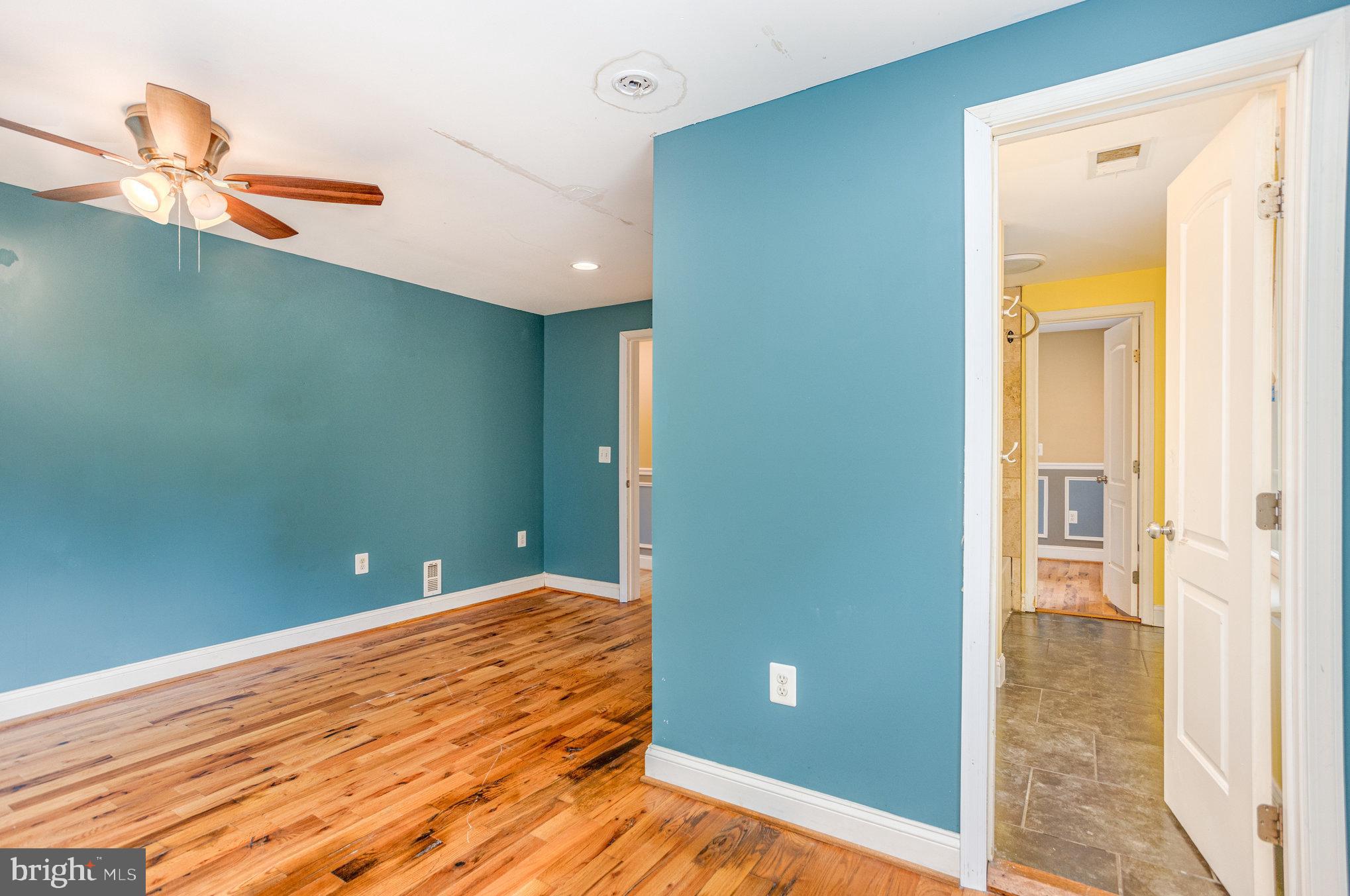 4033 Conowingo Road Darlington, MD 21034 - Photo 22 of 42 a view of a room with a barbeque