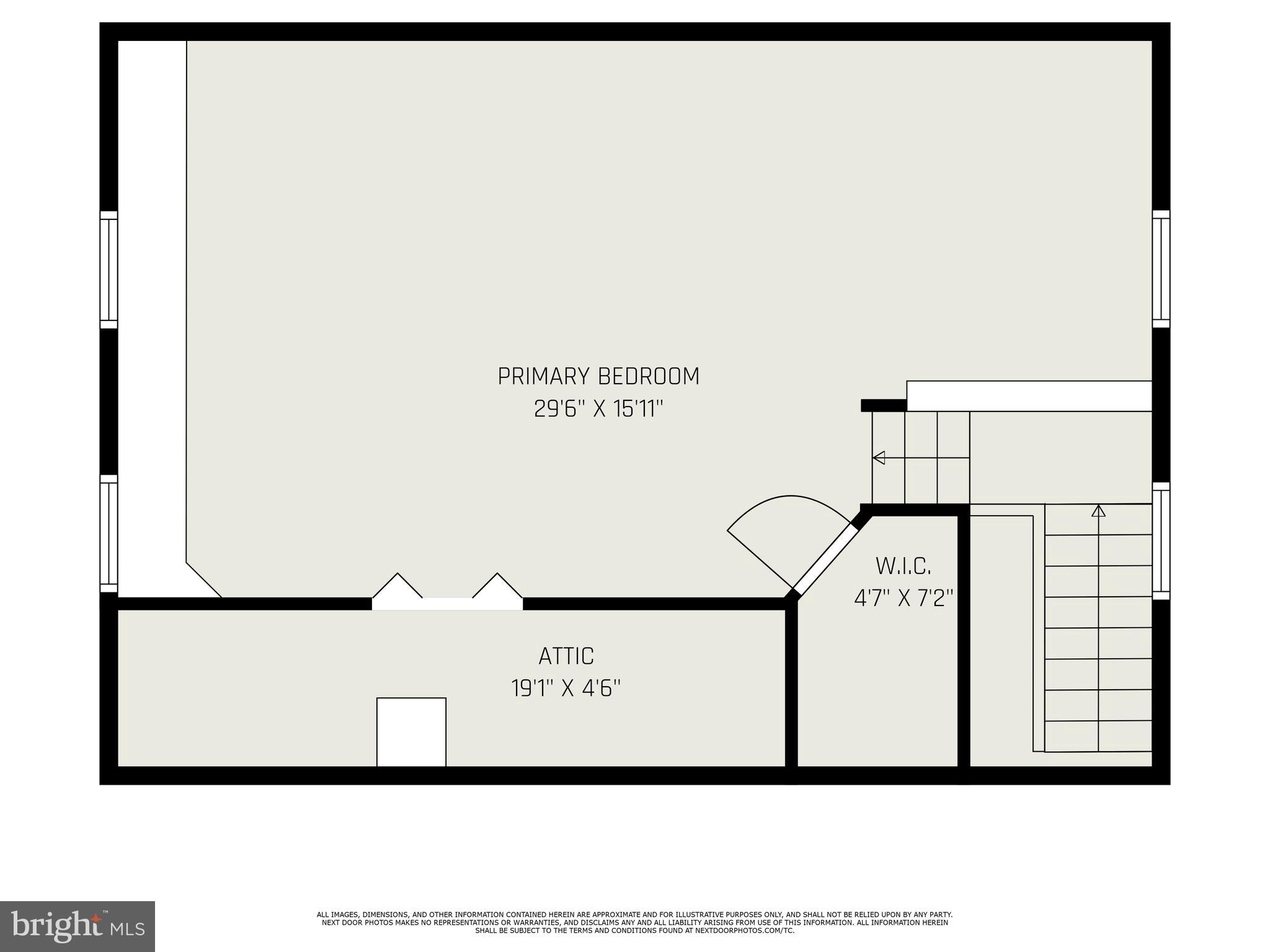 4033 Conowingo Road Darlington, MD 21034 - Photo 41 of 42 unknown