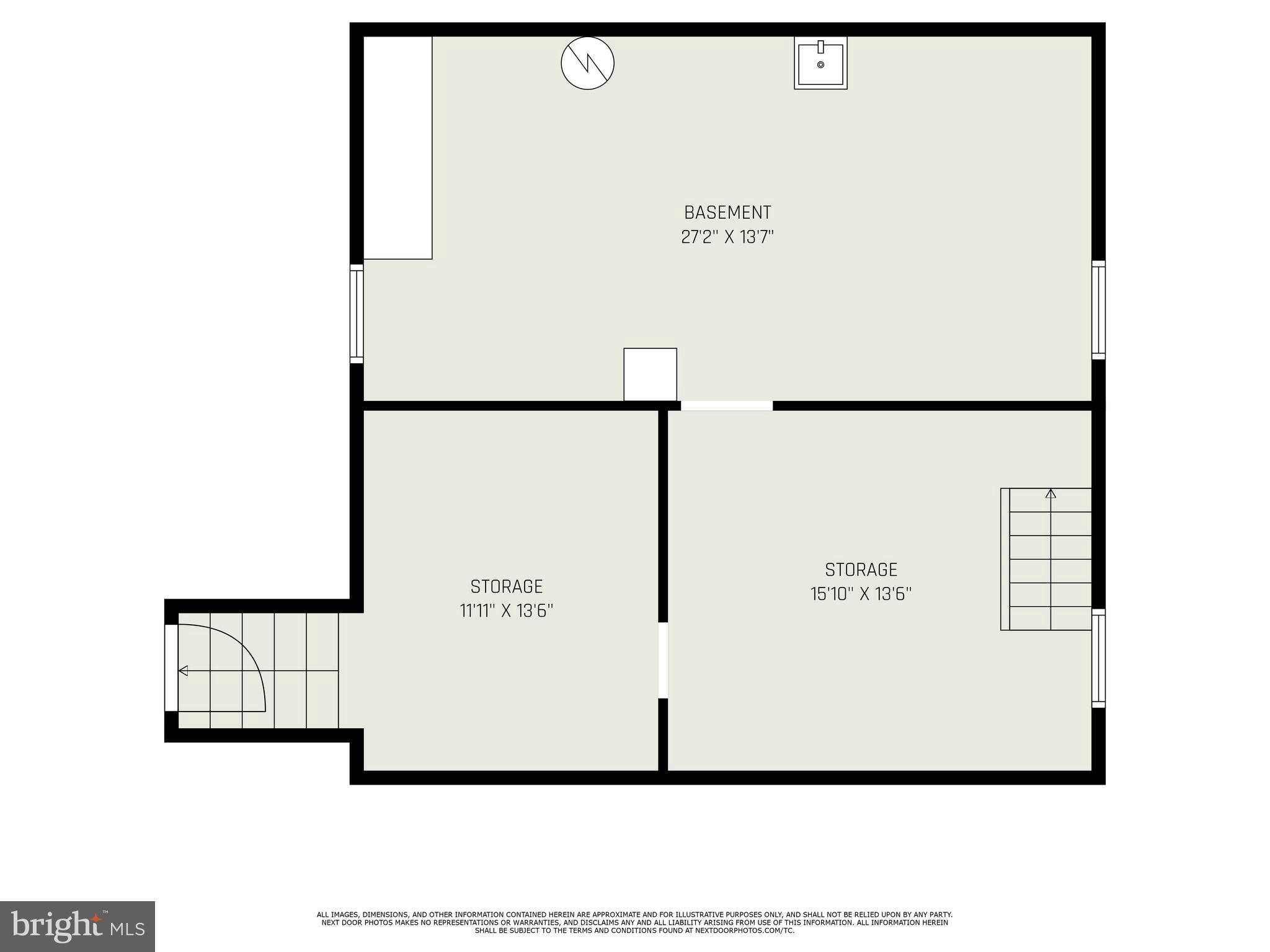 4033 Conowingo Road Darlington, MD 21034 - Photo 42 of 42