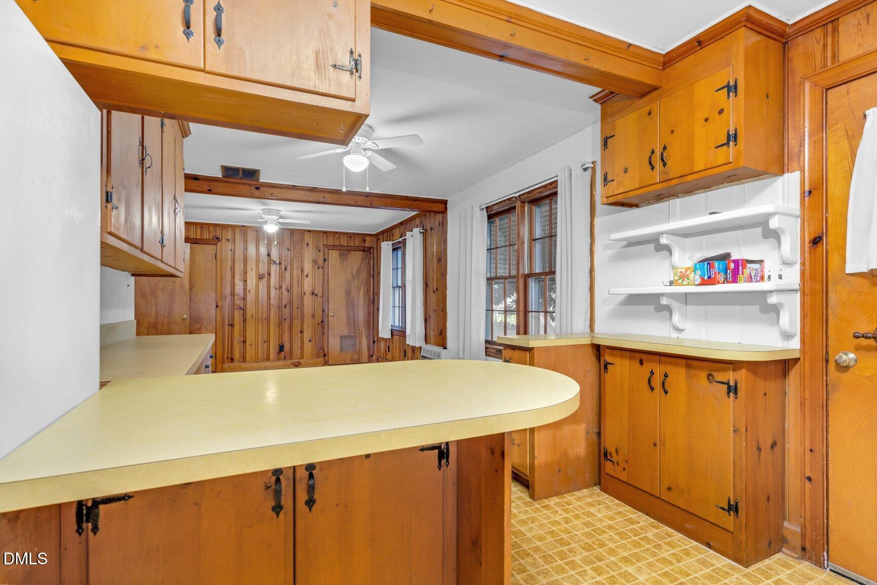 5333 Weaver Road Elm City, NC 27822 - Photo 11 of 23 013-5333WeaverRoad-ElmCity-NC-27822-SMAL