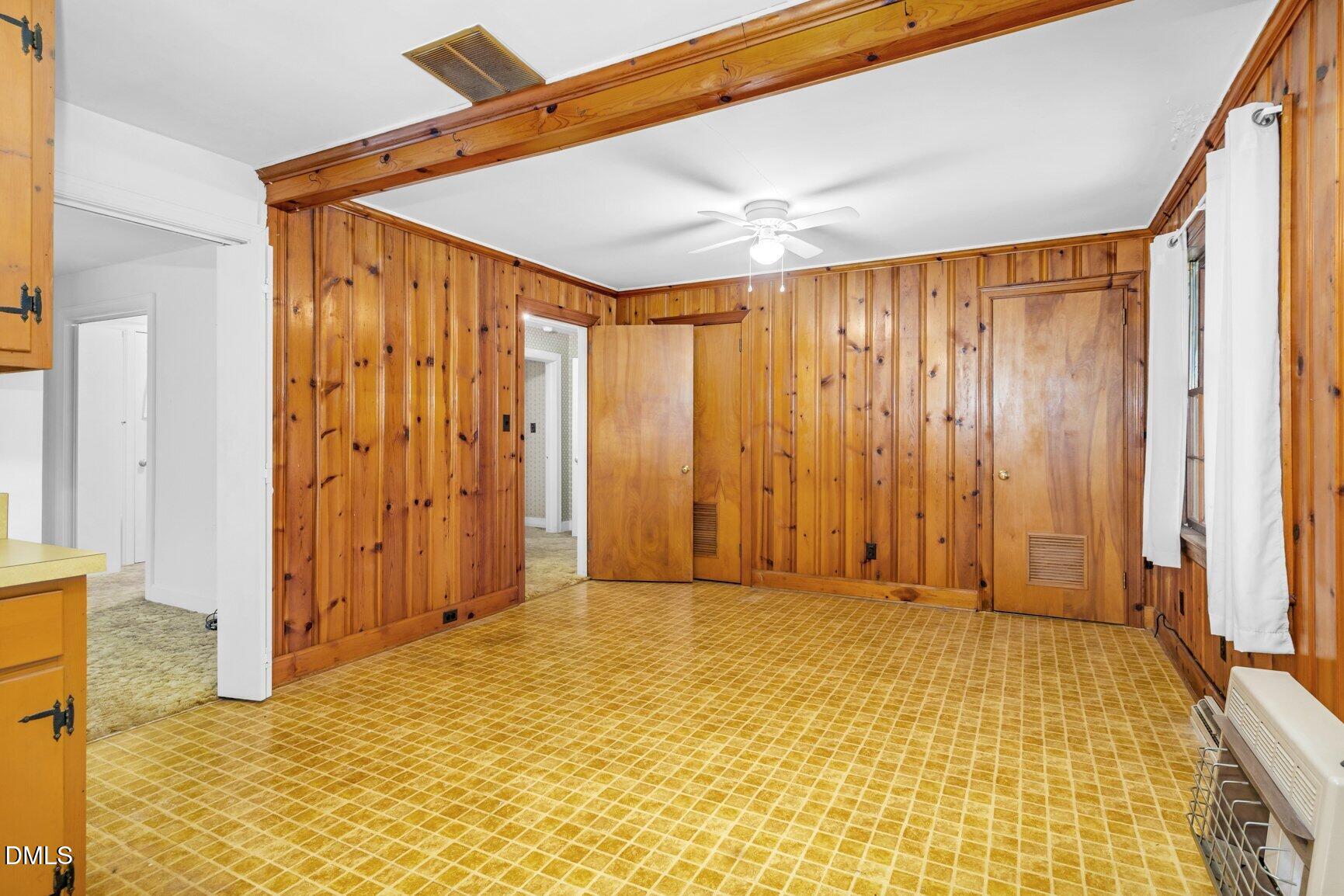 5333 Weaver Road Elm City, NC 27822 - Photo 12 of 23 014-5333WeaverRoad-ElmCity-NC-27822-SMAL