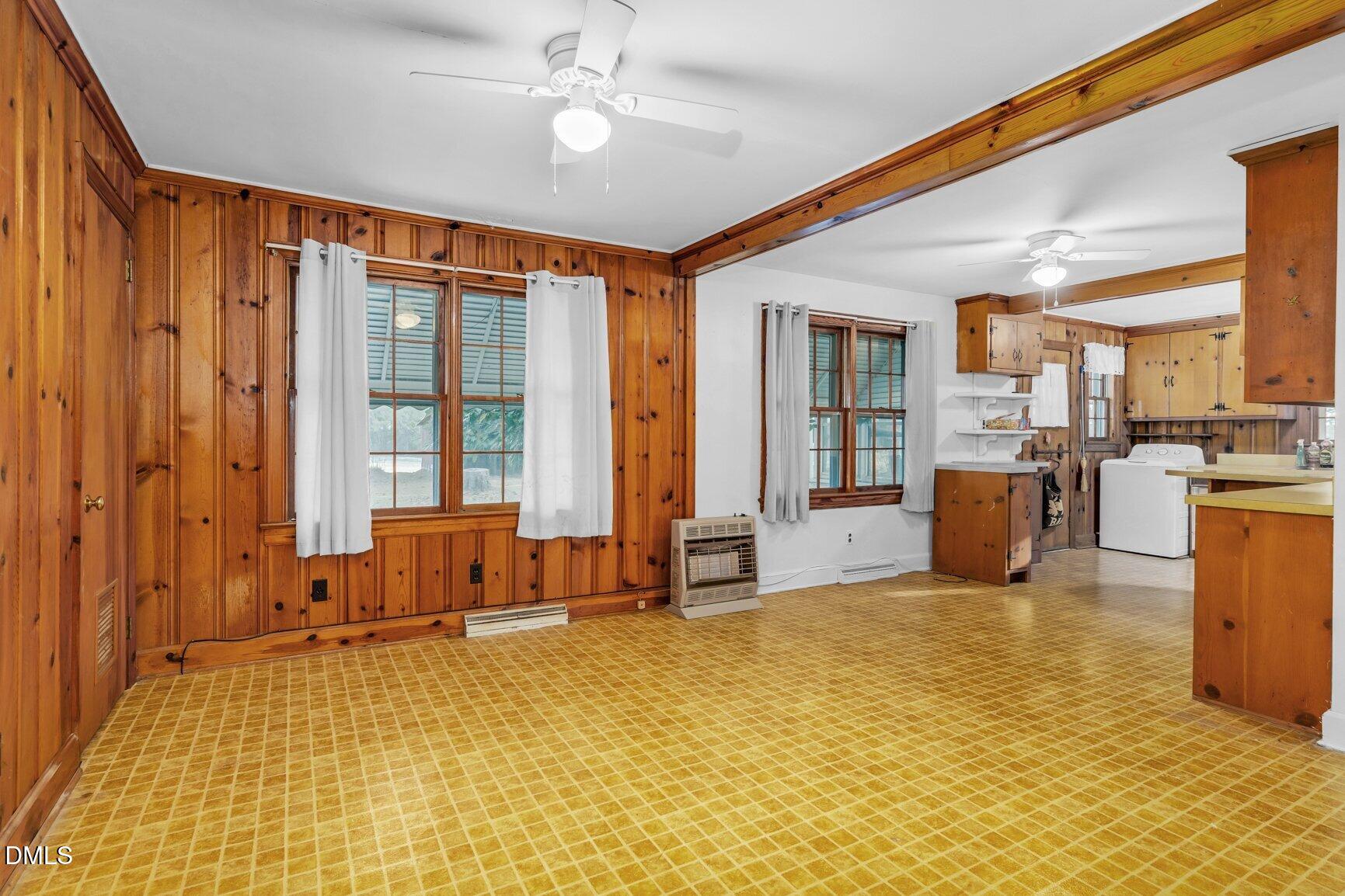 5333 Weaver Road Elm City, NC 27822 - Photo 13 of 23 015-5333WeaverRoad-ElmCity-NC-27822-SMAL