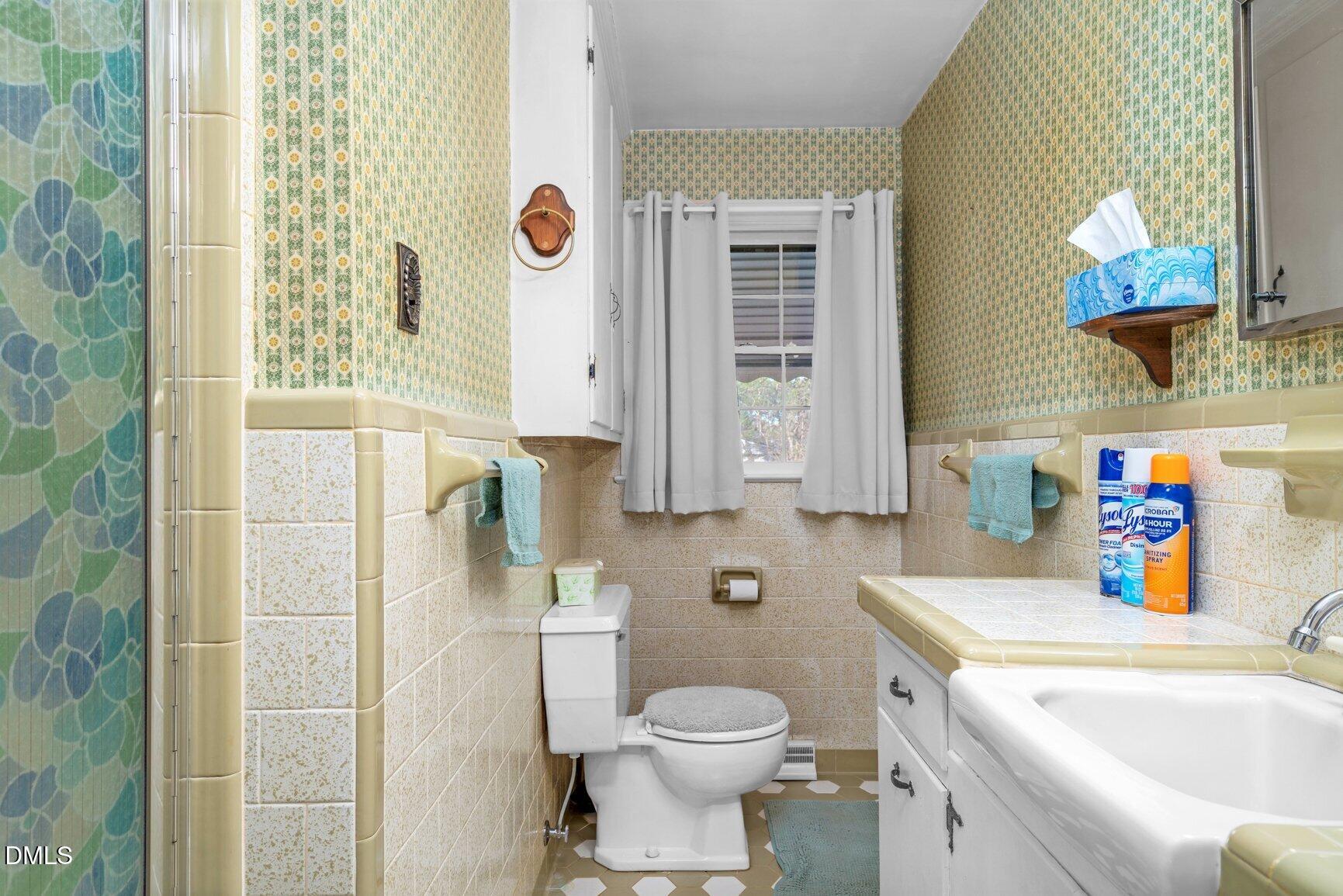 5333 Weaver Road Elm City, NC 27822 - Photo 14 of 23 016-5333WeaverRoad-ElmCity-NC-27822-SMAL