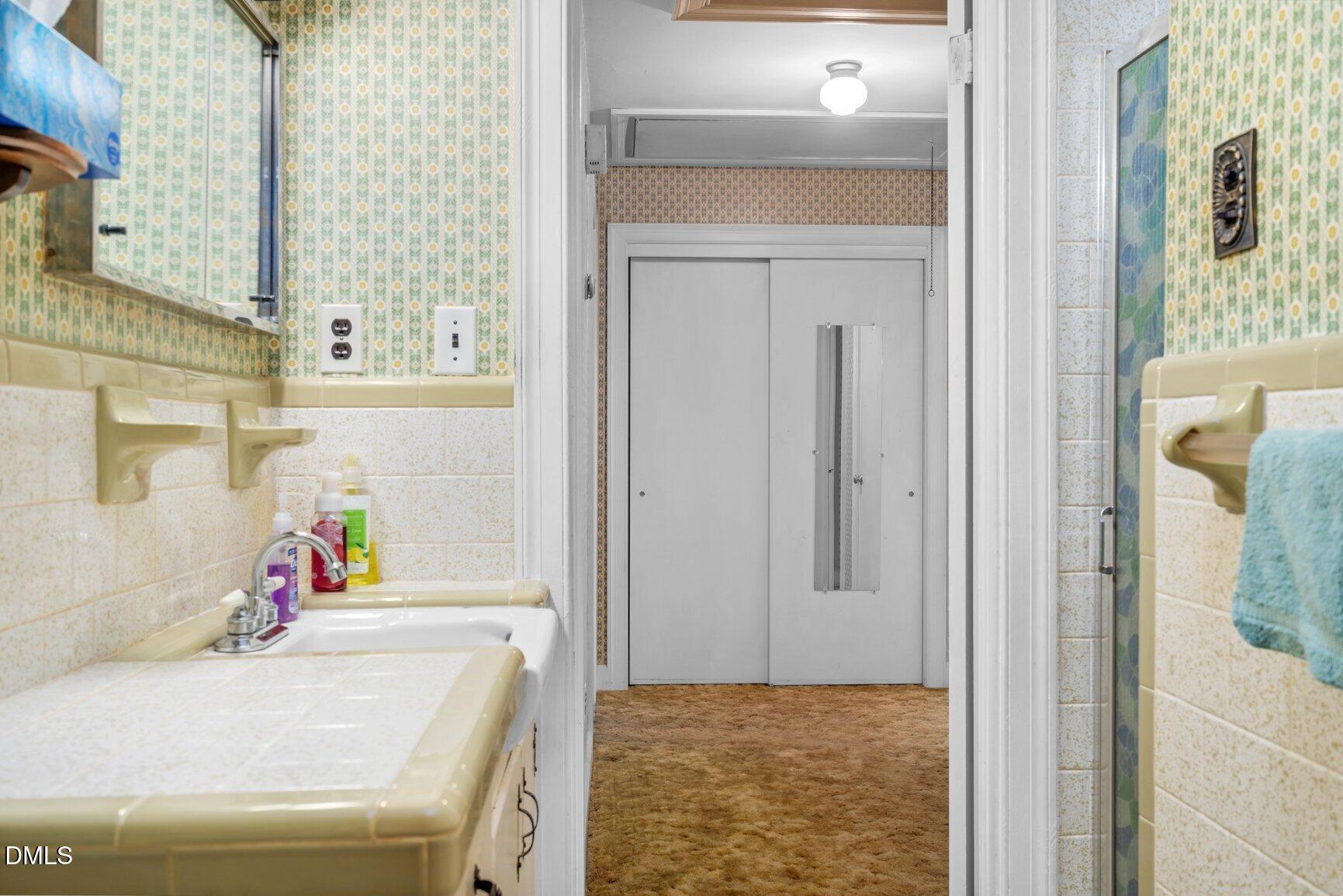 5333 Weaver Road Elm City, NC 27822 - Photo 15 of 23 017-5333WeaverRoad-ElmCity-NC-27822-SMAL