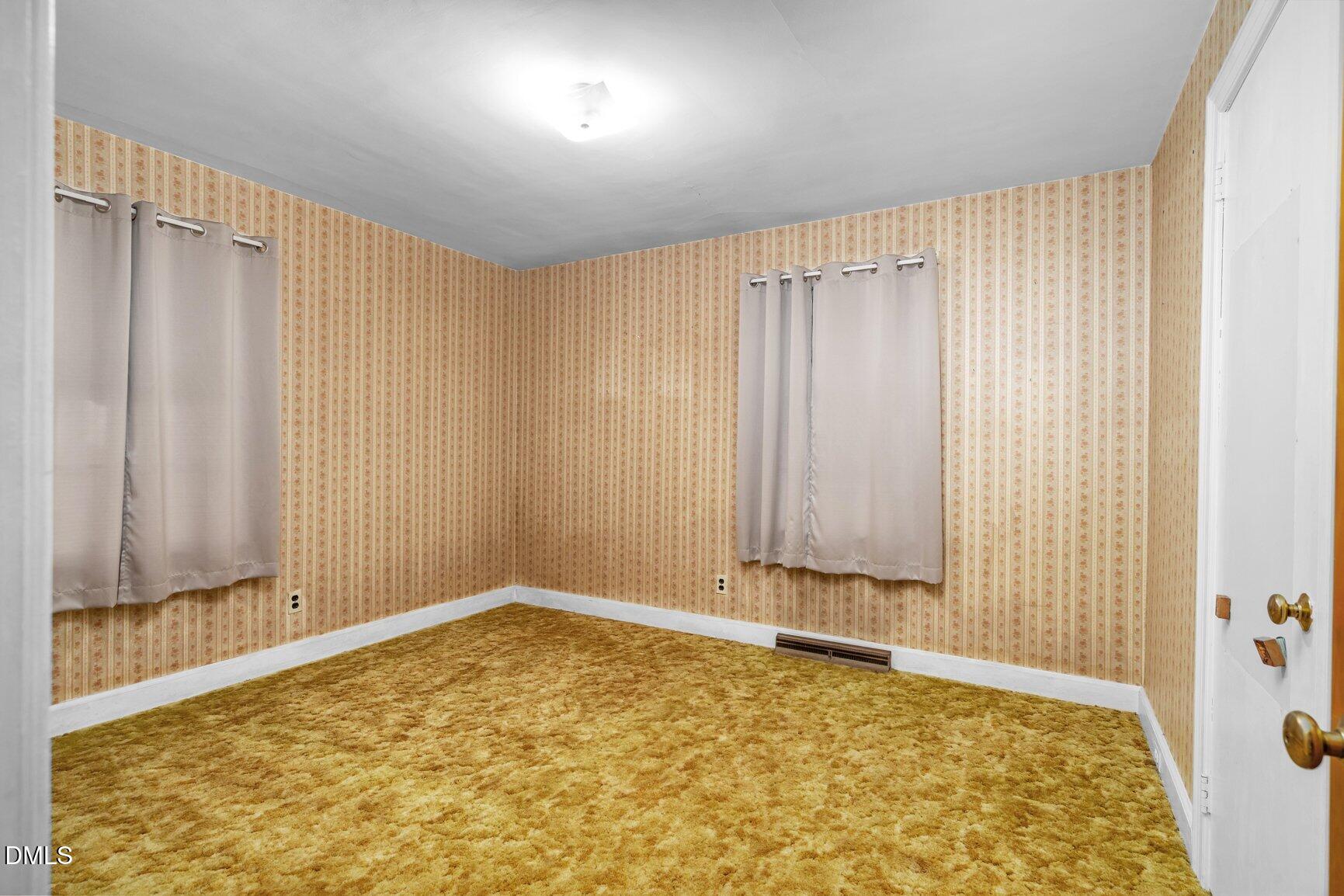 5333 Weaver Road Elm City, NC 27822 - Photo 16 of 23 018-5333WeaverRoad-ElmCity-NC-27822-SMAL