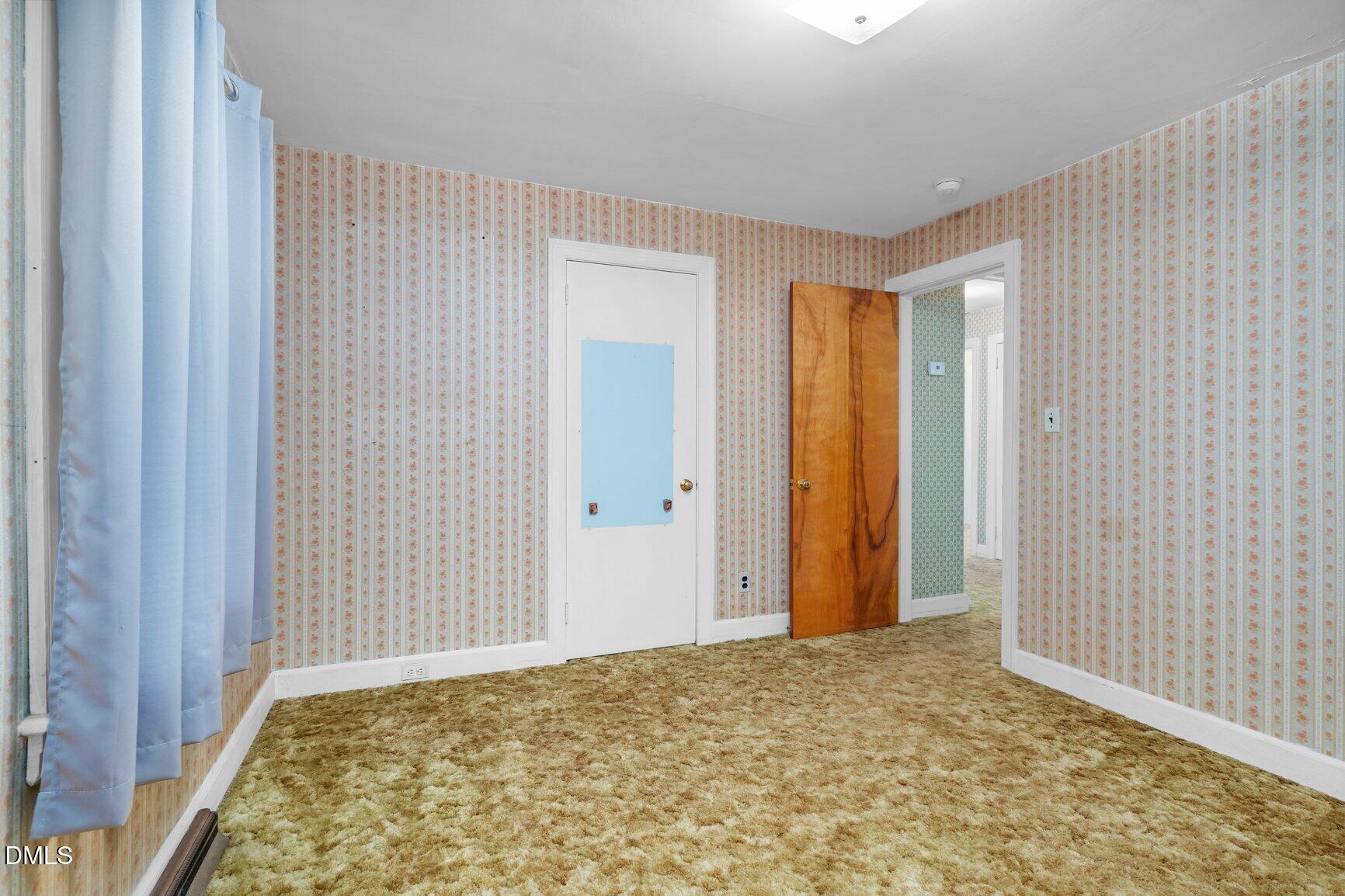 5333 Weaver Road Elm City, NC 27822 - Photo 17 of 23 019-5333WeaverRoad-ElmCity-NC-27822-SMAL