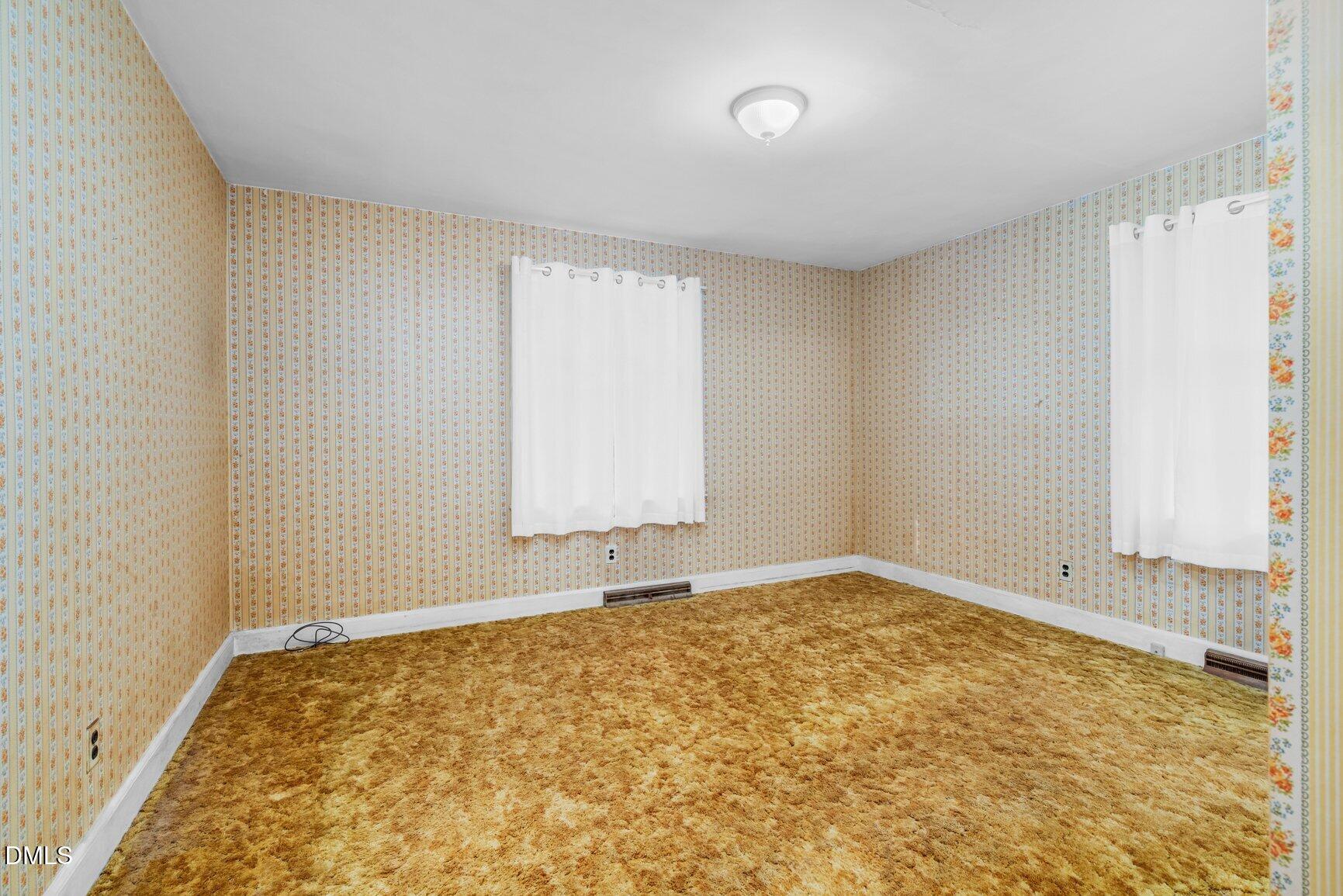 5333 Weaver Road Elm City, NC 27822 - Photo 18 of 23 020-5333WeaverRoad-ElmCity-NC-27822-SMAL