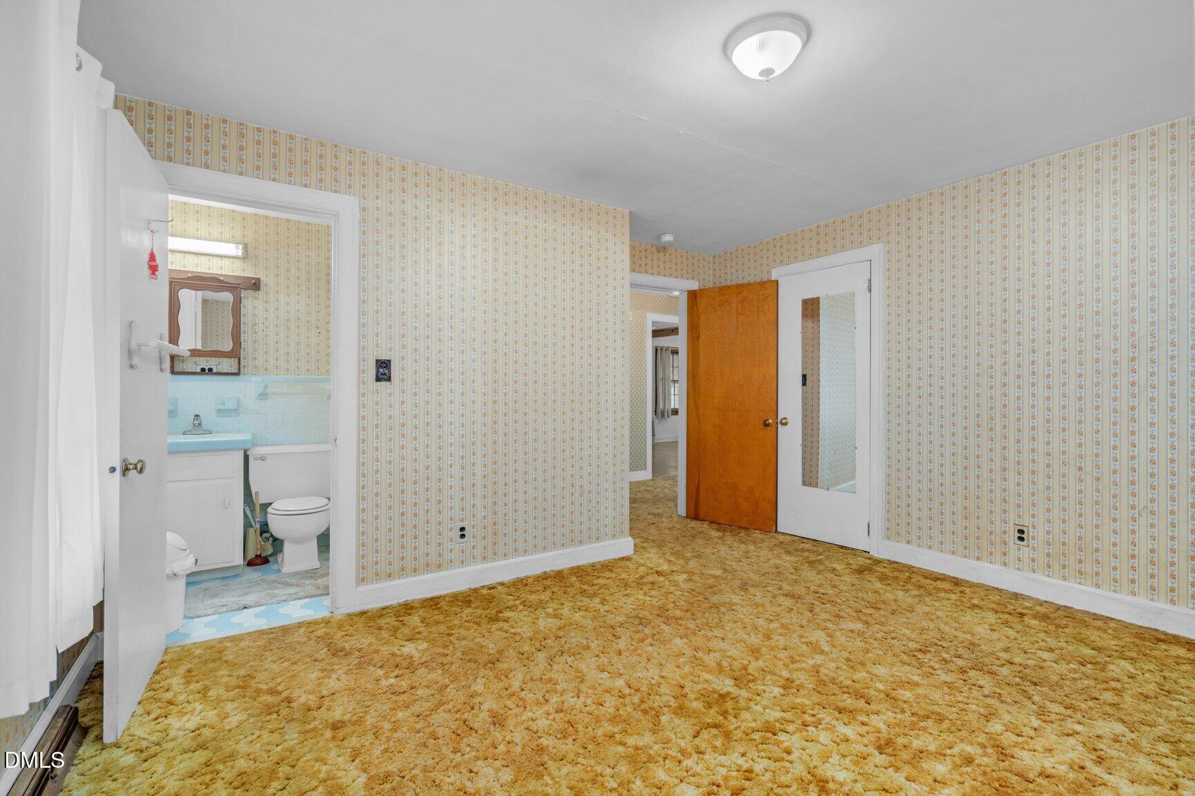 5333 Weaver Road Elm City, NC 27822 - Photo 19 of 23 021-5333WeaverRoad-ElmCity-NC-27822-SMAL