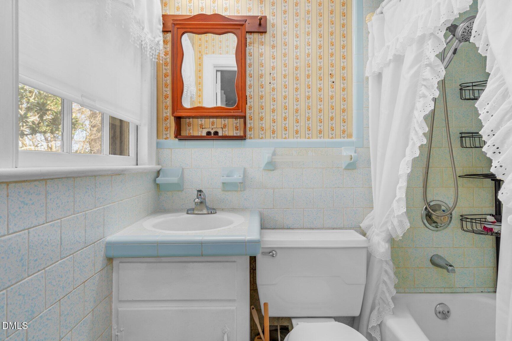 5333 Weaver Road Elm City, NC 27822 - Photo 20 of 23 022-5333WeaverRoad-ElmCity-NC-27822-SMAL