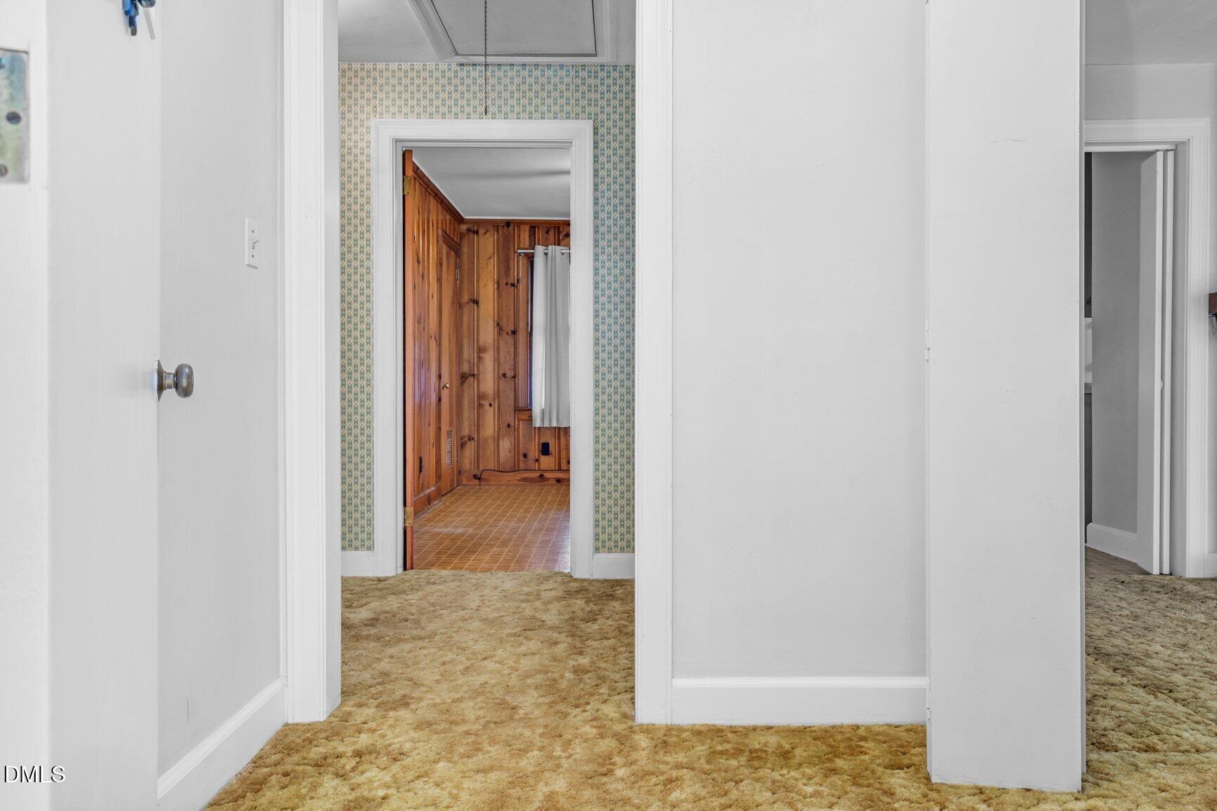 5333 Weaver Road Elm City, NC 27822 - Photo 21 of 23 023-5333WeaverRoad-ElmCity-NC-27822-SMAL