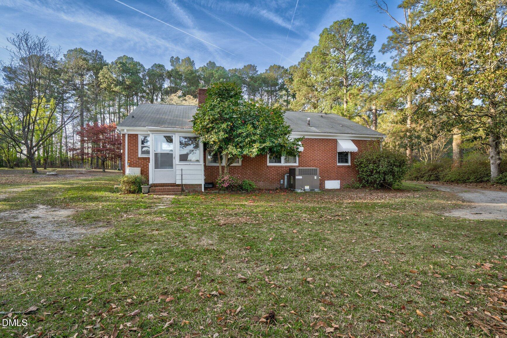 5333 Weaver Road Elm City, NC 27822 - Photo 22 of 23 025-5333WeaverRoad-ElmCity-NC-27822-SMAL