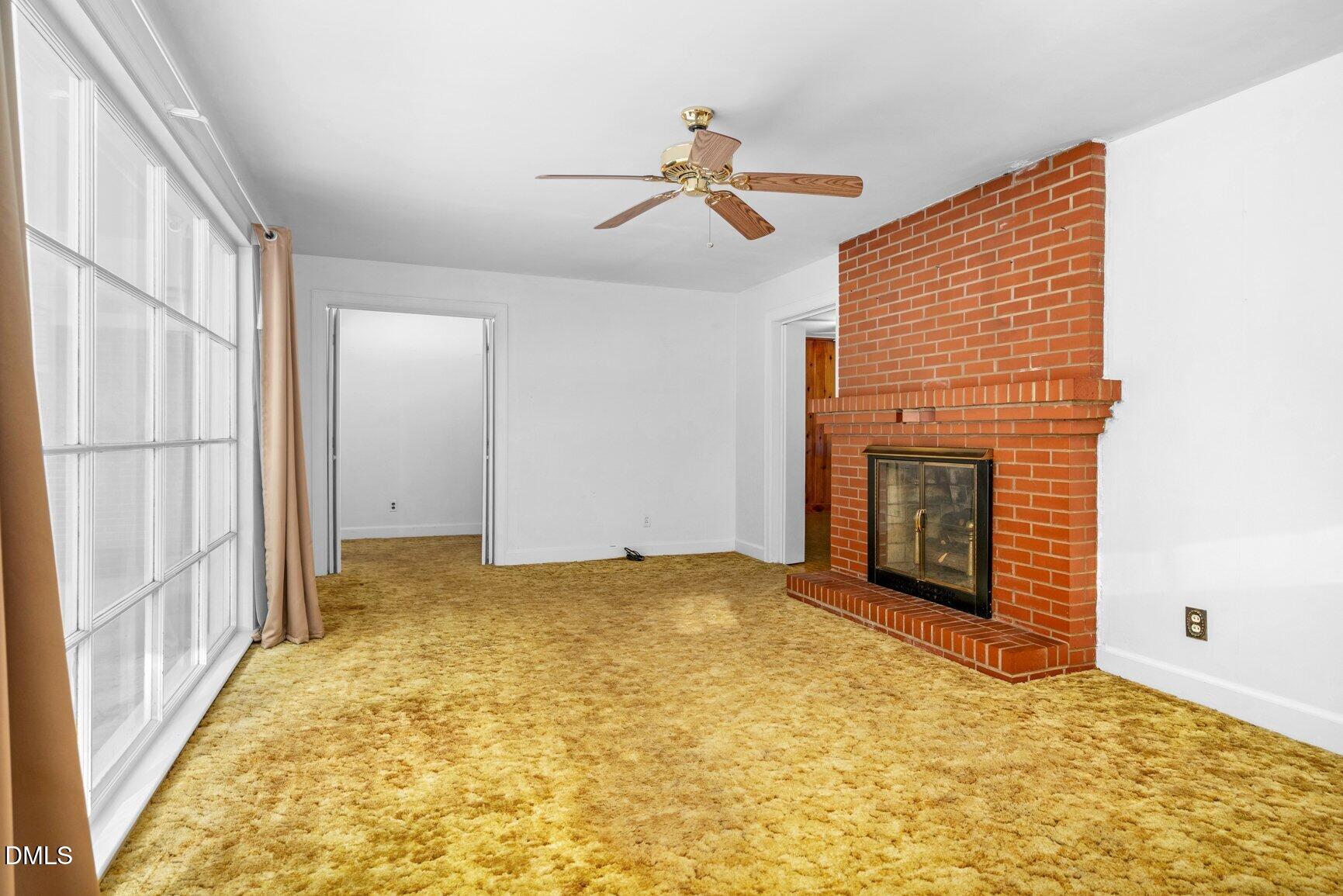 5333 Weaver Road Elm City, NC 27822 - Photo 5 of 23 007-5333WeaverRoad-ElmCity-NC-27822-SMAL