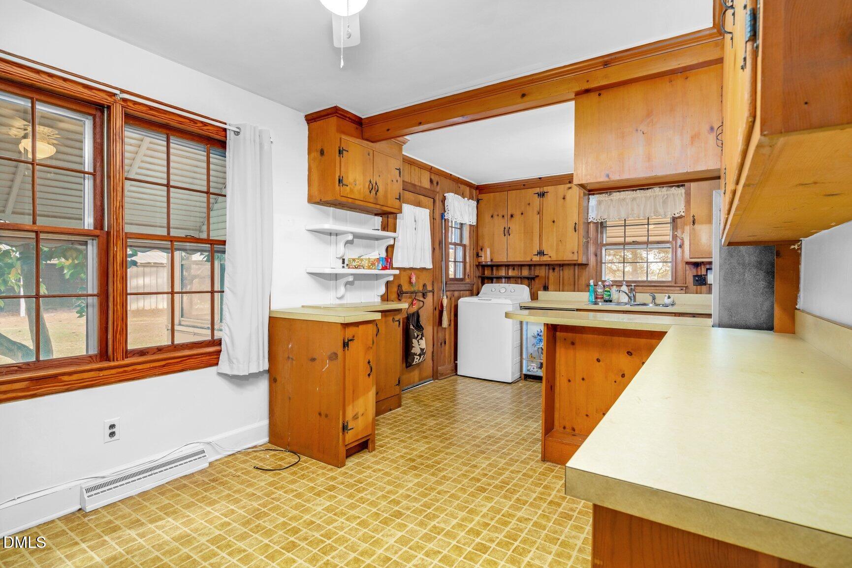 5333 Weaver Road Elm City, NC 27822 - Photo 8 of 23 010-5333WeaverRoad-ElmCity-NC-27822-SMAL