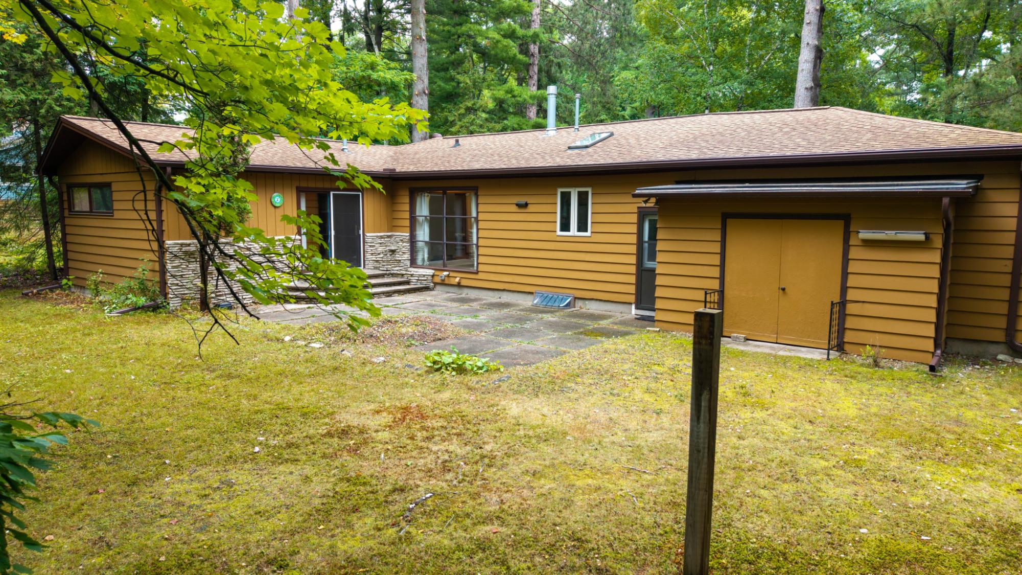 348 Annette Court Rhinelander, WI 54501 - Photo 43 of 46 Gallery Image 43