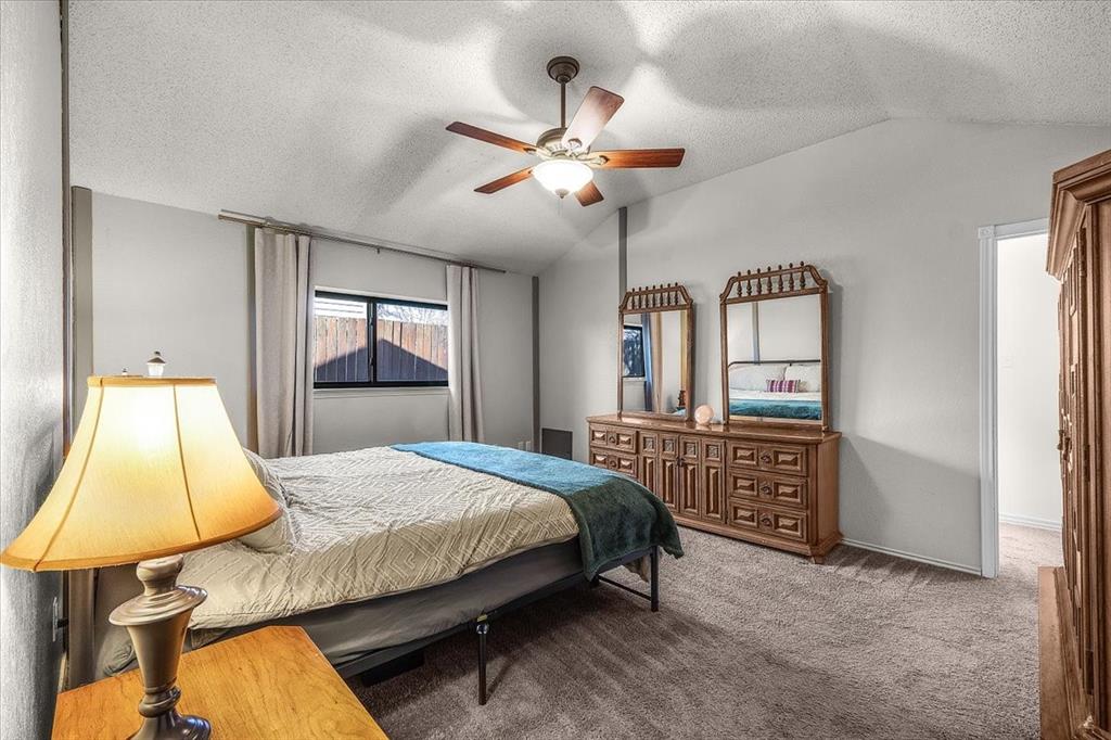 107 Springridge Lane Euless, TX 76039 - Photo 21 of 40