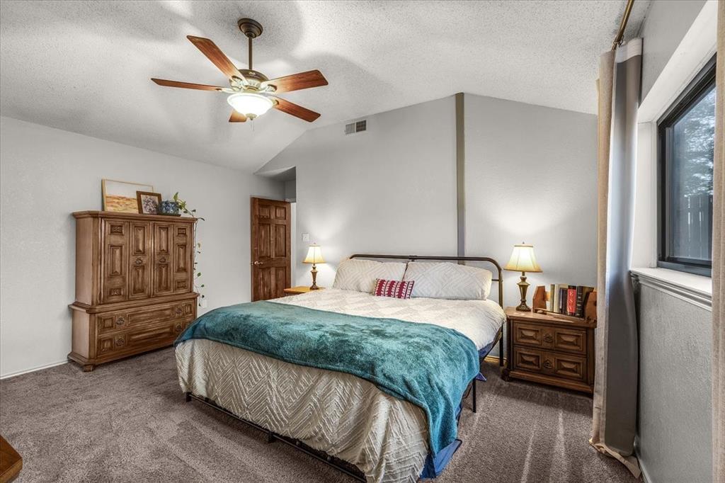 107 Springridge Lane Euless, TX 76039 - Photo 22 of 40