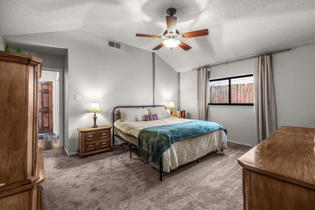 107 Springridge Lane Euless, TX 76039 - Photo 23 of 40