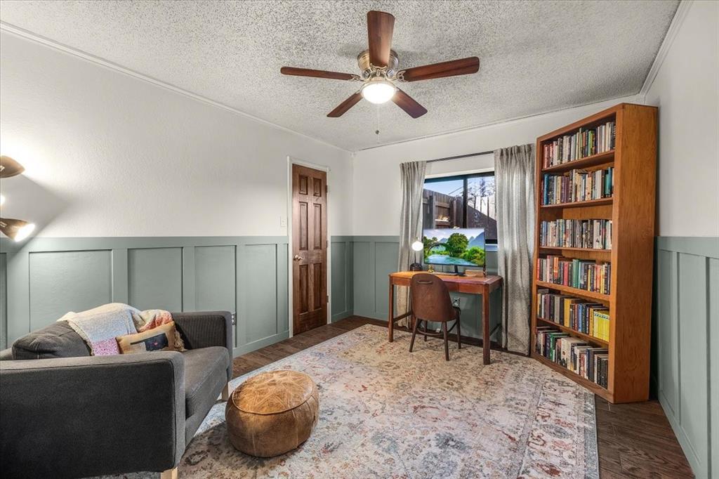 107 Springridge Lane Euless, TX 76039 - Photo 29 of 40